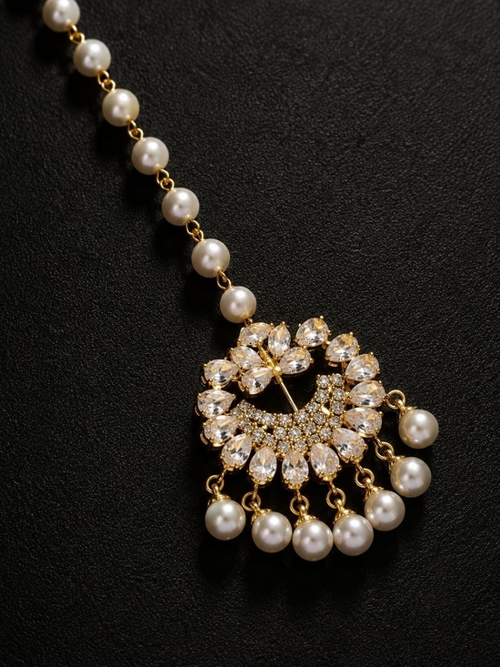 Disney Christmas 2025 Lil Rin Rin Plush Badge Red New